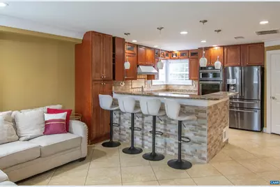 15760 Fox Chase Ln, Culpeper, VA 22701 - Photo 11