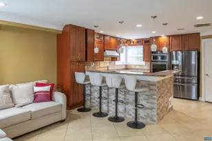 15760 Fox Chase Ln, Culpeper, VA 22701 - Photo 11