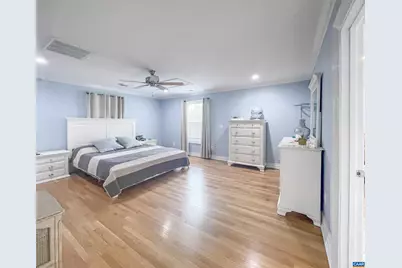 15760 Fox Chase Ln, Culpeper, VA 22701 - Photo 63