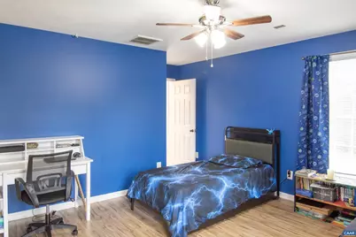 15760 Fox Chase Ln, Culpeper, VA 22701 - Photo 55