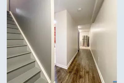 15760 Fox Chase Ln, Culpeper, VA 22701 - Photo 37