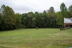 15760 Fox Chase Ln, Culpeper, VA 22701 - Photo 73