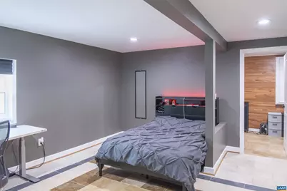 15760 Fox Chase Ln, Culpeper, VA 22701 - Photo 47