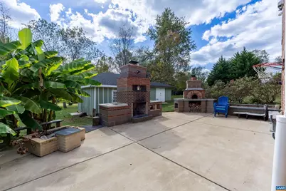 15760 Fox Chase Ln, Culpeper, VA 22701 - Photo 65