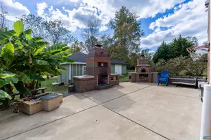 15760 Fox Chase Ln, Culpeper, VA 22701 - Photo 65