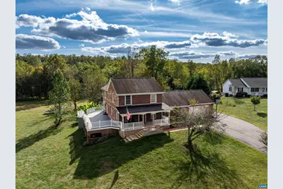 15760 Fox Chase Ln, Culpeper, VA 22701 - Photo 69