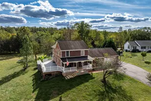 15760 Fox Chase Ln, Culpeper, VA 22701 - Photo 69