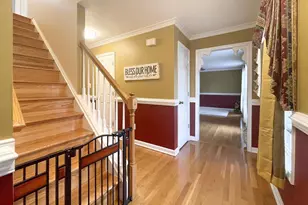 15760 Fox Chase Ln, Culpeper, VA 22701 - Photo 9