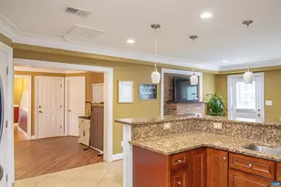 15760 Fox Chase Ln, Culpeper, VA 22701 - Photo 15