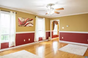15760 Fox Chase Ln, Culpeper, VA 22701 - Photo 27