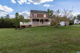 15760 Fox Chase Ln, Culpeper, VA 22701 - Photo 1