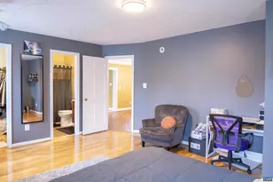 15760 Fox Chase Ln, Culpeper, VA 22701 - Photo 33