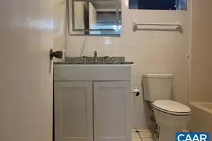 1641 Meridian St, Charlottesville, VA 22902 - Photo 23