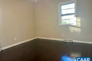 1641 Meridian St, Charlottesville, VA 22902 - Photo 17