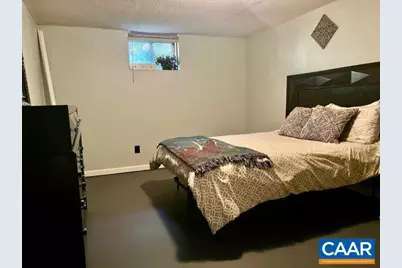 1641 Meridian St, Charlottesville, VA 22902 - Photo 21