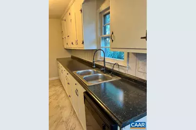 1641 Meridian St, Charlottesville, VA 22902 - Photo 11