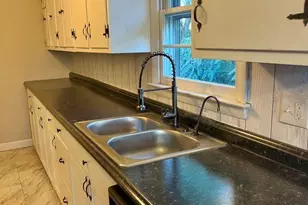 1641 Meridian St, Charlottesville, VA 22902 - Photo 11