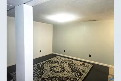 1641 Meridian St, Charlottesville, VA 22902 - Photo 19