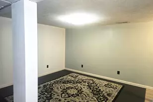 1641 Meridian St, Charlottesville, VA 22902 - Photo 19