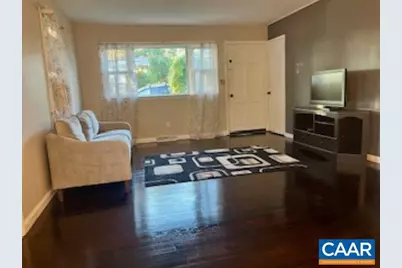 1641 Meridian St, Charlottesville, VA 22902 - Photo 5