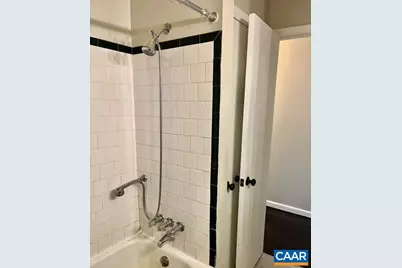1641 Meridian St, Charlottesville, VA 22902 - Photo 13