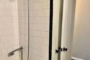 1641 Meridian St, Charlottesville, VA 22902 - Photo 13