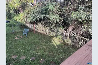 1641 Meridian St, Charlottesville, VA 22902 - Photo 9