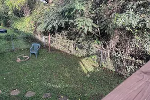 1641 Meridian St, Charlottesville, VA 22902 - Photo 9