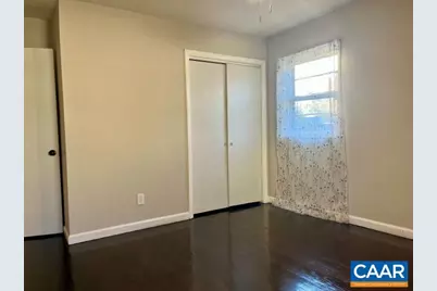 1641 Meridian St, Charlottesville, VA 22902 - Photo 15