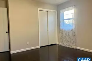 1641 Meridian St, Charlottesville, VA 22902 - Photo 15