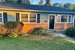 1641 Meridian St, Charlottesville, VA 22902 - Photo 1