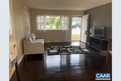 1641 Meridian St, Charlottesville, VA 22902 - Photo 3