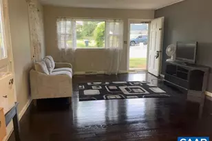 1641 Meridian St, Charlottesville, VA 22902 - Photo 3