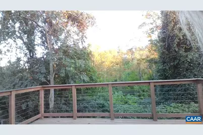 1641 Meridian St, Charlottesville, VA 22902 - Photo 7