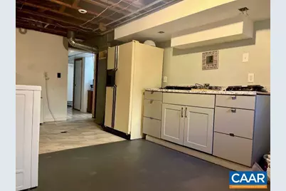 1641 Meridian St, Charlottesville, VA 22902 - Photo 25