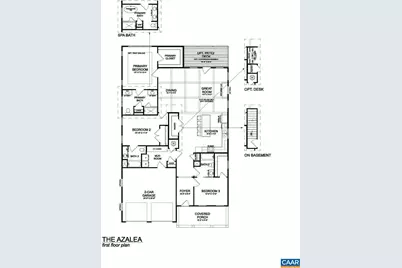 16E Odom Ct, Charlottesville, VA 22901 - Photo 19