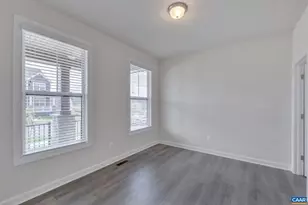 106E Cliffstone Blvd, Charlottesville, VA 22911 - Photo 3