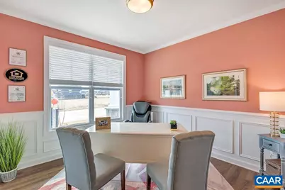 118B Cliffstone Blvd, Charlottesville, VA 22911 - Photo 13