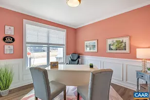 118B Cliffstone Blvd, Charlottesville, VA 22911 - Photo 13