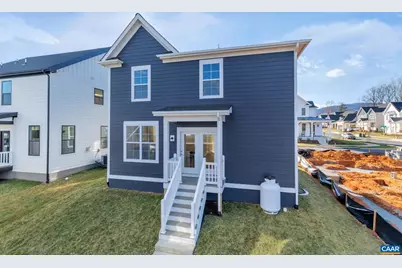 118B Cliffstone Blvd, Charlottesville, VA 22911 - Photo 5