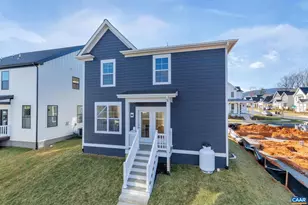 118B Cliffstone Blvd, Charlottesville, VA 22911 - Photo 5