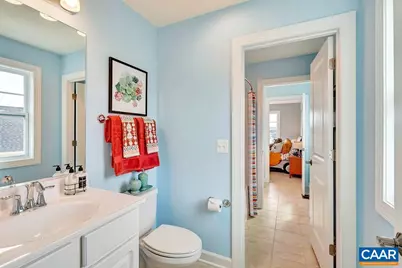 118B Cliffstone Blvd, Charlottesville, VA 22911 - Photo 29