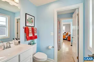 118B Cliffstone Blvd, Charlottesville, VA 22911 - Photo 29