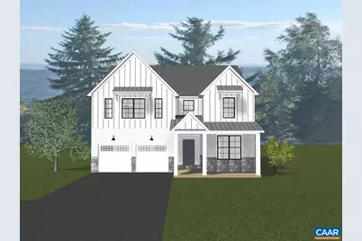 118B Cliffstone Blvd, Charlottesville, VA 22911 - Photo 37