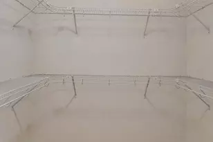 118B Cliffstone Blvd, Charlottesville, VA 22911 - Photo 25