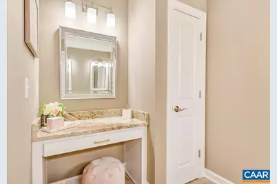 118B Cliffstone Blvd, Charlottesville, VA 22911 - Photo 23