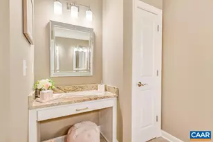 118B Cliffstone Blvd, Charlottesville, VA 22911 - Photo 23