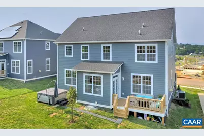 118B Cliffstone Blvd, Charlottesville, VA 22911 - Photo 3