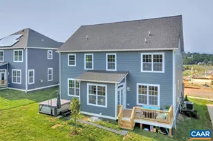 118B Cliffstone Blvd, Charlottesville, VA 22911 - Photo 3