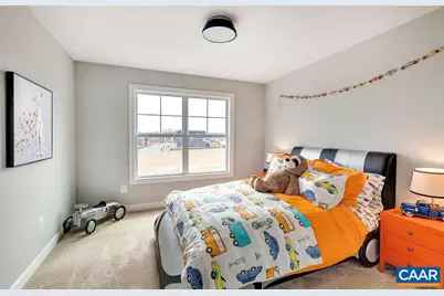 118B Cliffstone Blvd, Charlottesville, VA 22911 - Photo 31